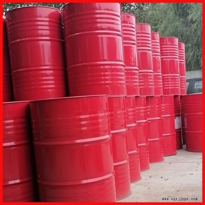 福陽保溫 聚氨酯料軟泡硬泡 管道發泡劑 聚氨酯發泡噴涂料