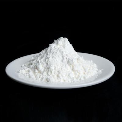河北潤步食品級BHA食品抗氧化劑添加到食品中作食品抗氧化劑增加營養零售批發批發價格生產廠家