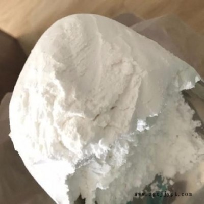 河北潤步食品級抗壞血酸鈣食品抗氧化劑添加到食品中作食品抗氧化劑增加營養零售批發批發價格生產廠家