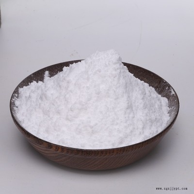 綠意供應沒食子酸丙脂食品級PG棓酸丙酯抗氧化劑防腐保鮮劑量大優惠