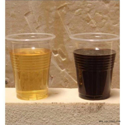 騰越聚氨酯黑白料工業發泡劑硬質發泡