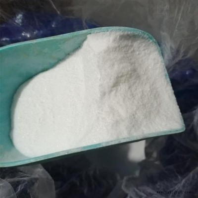 L-半胱氨酸堿 食品級抗氧化劑；護色劑 面包改良劑 營養增補劑
