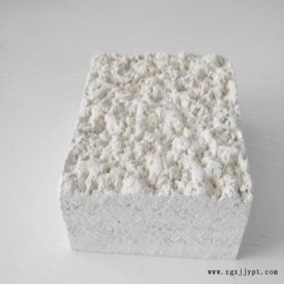 騰越發泡劑防水隔音出發率高