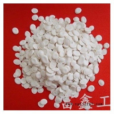 供應 富鑫 pe塑料薄膜阻燃劑 UR-Q7D型 具有優異的分散性能 阻燃效率高 阻燃級別可達V0級 性能優越用量低