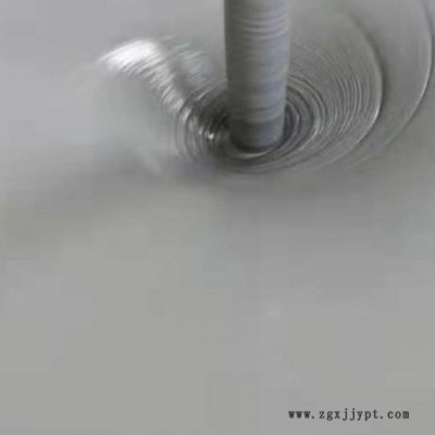 阻燃木材防火漆 電纜鋼結構阻燃劑 油漆室內外阻燃液 隔熱阻燃防火涂料