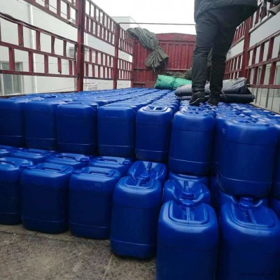 山東脫模劑生產廠家山東脫模劑 乳化硅油 現貨直發 質量穩定