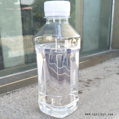 山東 德州 臨邑縣  氯化石蠟52號 PVC塑料增塑劑 阻燃劑