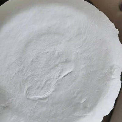 供應橡膠補強劑（伊利石粉）
