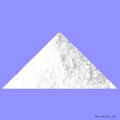 活性白土油漆、水性乳膠涂料。 橡膠及特種電纜補(bǔ)強(qiáng)劑，工業(yè)塑料功能填料，油墨、食品、藥品化妝品填料