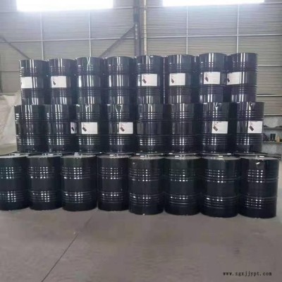 聚氨酯發泡噴涂料 廣安化工 聚氨酯發泡劑價格 管道發泡劑