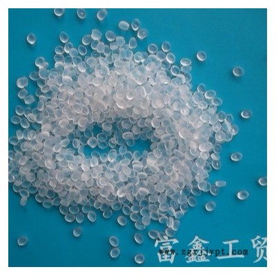 富鑫 塑料防霧劑 GU-M2型 使用方便無(wú)污染 不 產(chǎn)品印刷 透明度高耐低溫 使用方便易添加好開(kāi)口