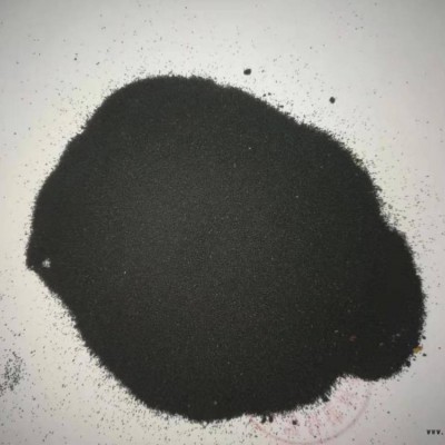 黑砂 干黑沙 抹面砂漿黑砂 EPS砂漿專用黑沙 填充黑沙 GRC構件調色黑沙 磚雕專用黑沙