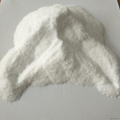超高流動劑   高流動助劑    提高分散性  提高相容  提高填充量   提高塑料表面光澤