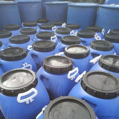 水泥增強劑 粉刷石膏塑化劑 九坤混凝土硬挺劑 自流平砂漿補強劑Q-3型