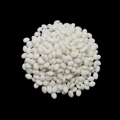降解母粒 微生物全降解效果 生物降解PP/PE/ABS專(zhuān)用母粒