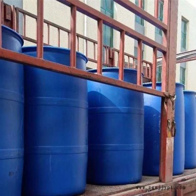 九坤 發泡混凝土增強劑 砂漿增強劑 水泥煙道墻板門芯增強劑 膩子粉用補強劑