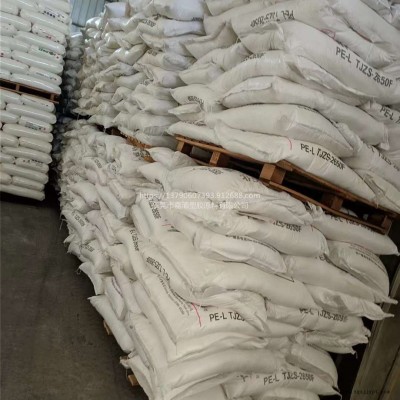 LLDPE 天津聯(lián)合 TJZS-2650高流動(dòng)高融脂50個(gè)融脂用于薄壁制品 母粒載體
