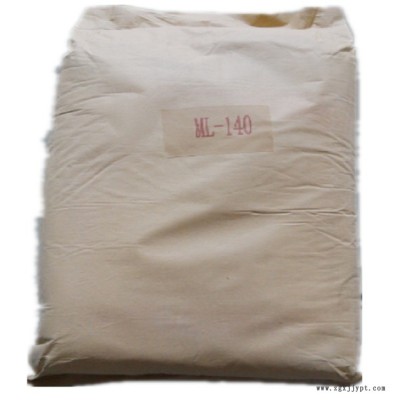 偶聯劑ML-140  PVC偶聯劑ML-140 廠家直銷偶聯劑