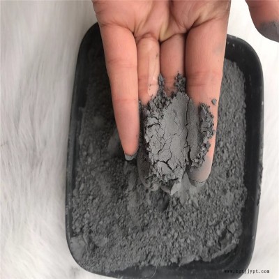 現(xiàn)貨供應(yīng)琳達(dá)白色駐極母粒 電氣石球電氣石板材灰色電氣石