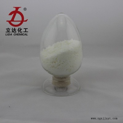 性能優越  鋁鈦復合偶聯劑LD