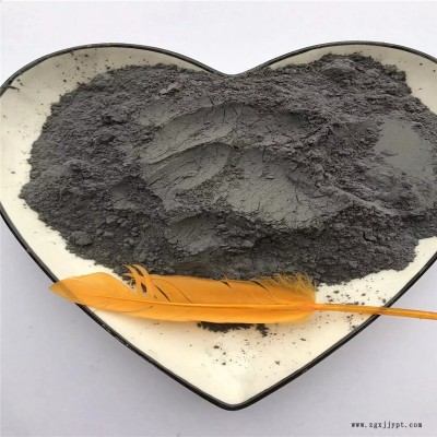 琳達駐極母粒白色電氣石粉電氣石粉 超細電氣石粉 灰色電氣石