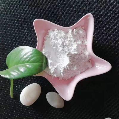 橡塑用重鈣粉 色母粒用重質碳酸鈣 塑料級重鈣粉 盛運方解石粉