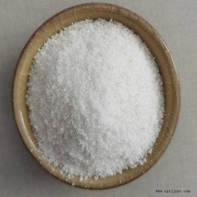 正陽(yáng) 遂平求購(gòu)農(nóng)林保水劑 高分子吸水劑 土壤化肥專(zhuān)用保水劑廠家直接應(yīng)用