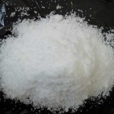 紡織品阻燃劑 永順紡織品阻燃劑 阻燃劑供應商現貨供應量大從優(yōu)