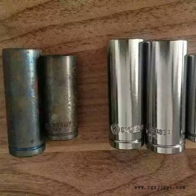 拋光研磨液光亮劑大量批發