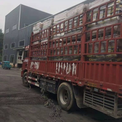臨海高色素炭黑611 建筑材料用炭黑 南京填縫劑用炭黑 墻縫劑用碳黑 酸性硅酮密封膠用碳黑批發(fā)價
