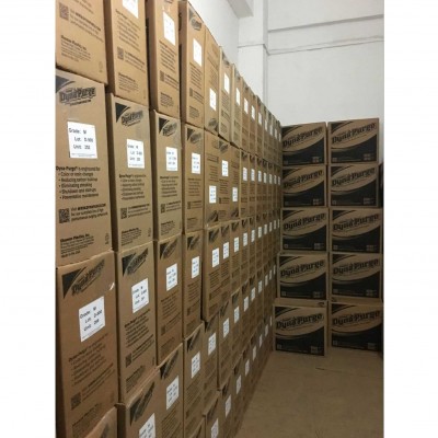 東莞價位合理的料筒清洗劑買-佛山料筒清洗劑批發(fā)價