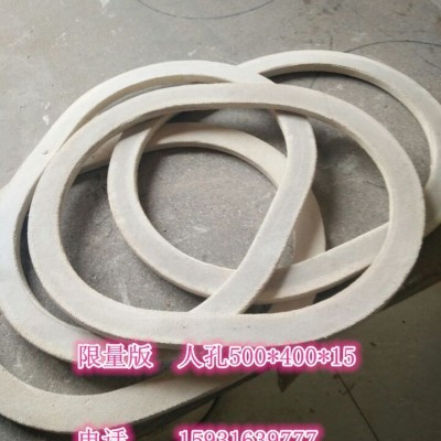 合江縣耐腐蝕碳素纖維盤根質量可靠