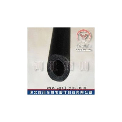 彩色密封條 廠家長期出售優質0型密封條 耐用抗老化防水橡膠條