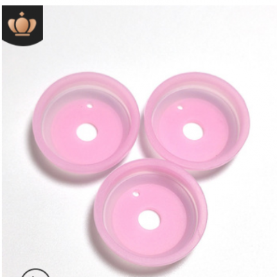 硅膠制品工業硅膠產品配件雜件橡膠制品部件硅橡膠異形雜件來圖做