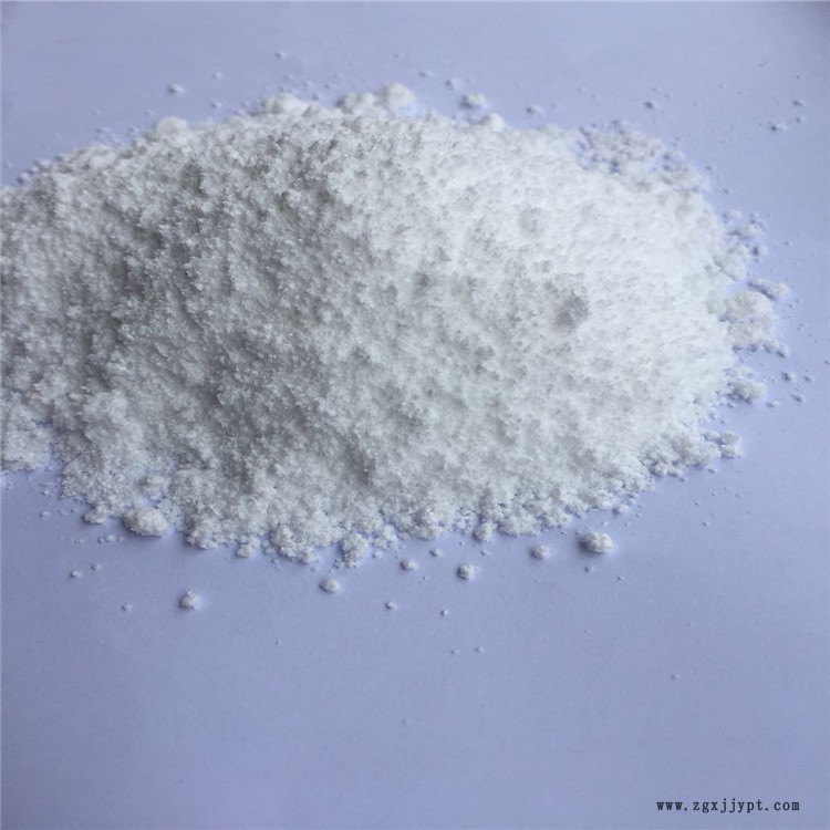 化工抗滴落劑 PTFE抗滴落劑批發 城源