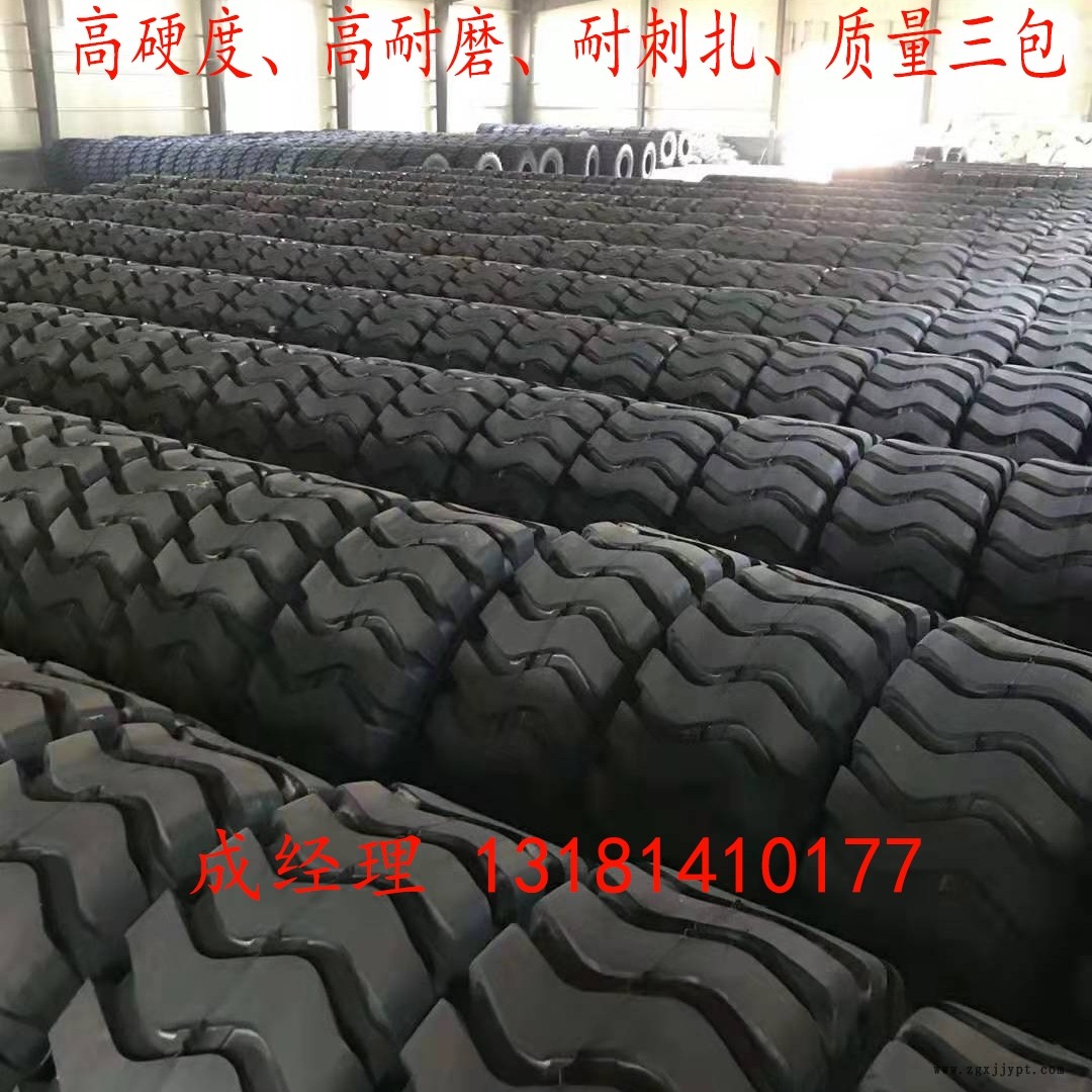 6003_看圖王.jpg