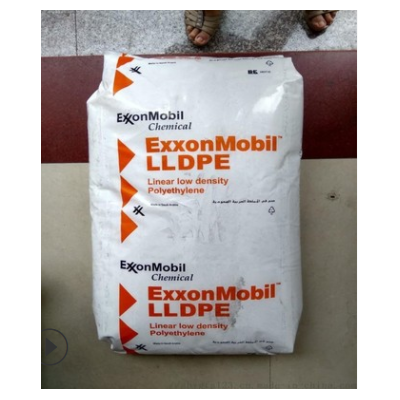 LLDPE沙特埃克森LL 6201RQ注塑級新料顆粒耐老化家用器皿塑膠原料