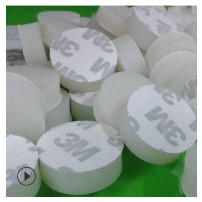 廠家直營非標橡膠制品 橡膠包鐵件橡膠異形件密封件減震緩沖批發