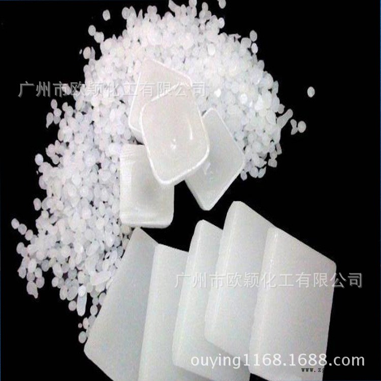 大慶昆侖塊狀板狀粒狀半精煉石蠟 國標優級半精煉全精煉石蠟示例圖2