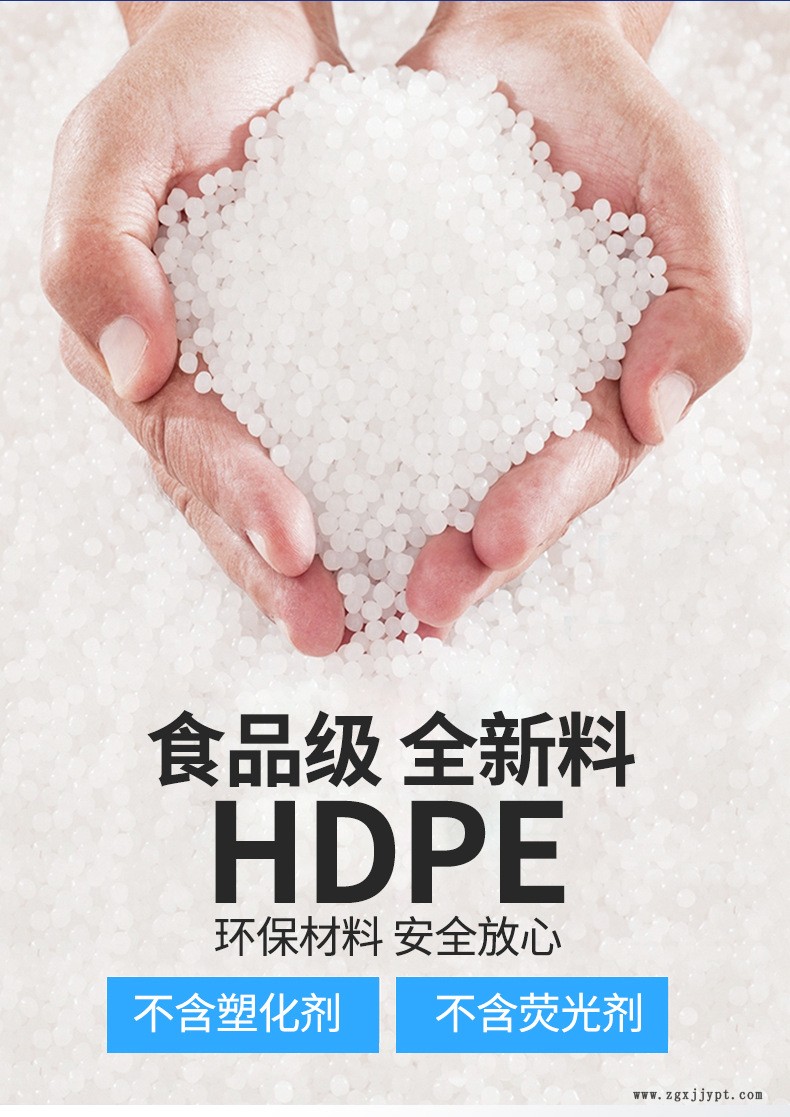 多規格環保HDPE白方桶_03