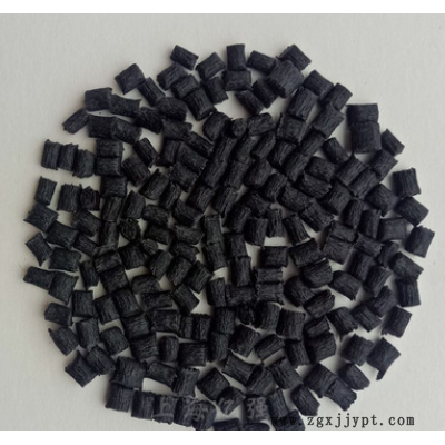 批發江蘇長春PBT 4830塑膠原料 防火性好 耐熱性好注塑原料