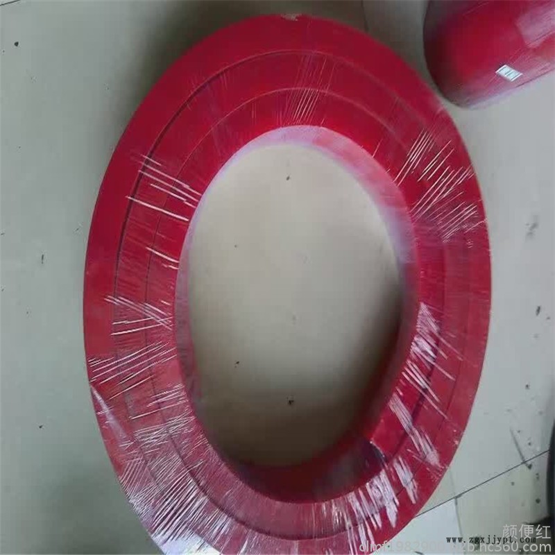 黑龍江三元乙丙橡膠墊片出廠價格 高品質(zhì)氯丁橡膠墊片
