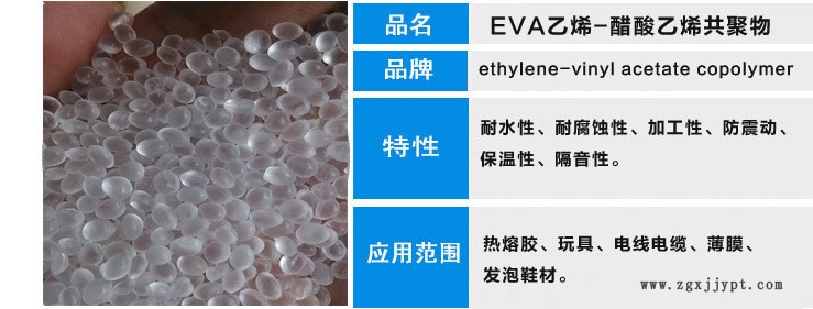 EVA詳情2