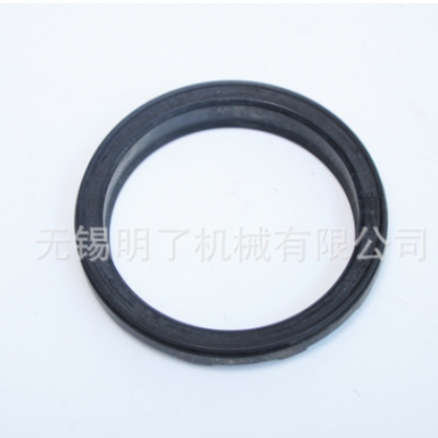 長期供應(yīng)耐高溫耐酸堿密封圈 氟橡膠O型密封圈 特殊型號(hào)密封圈