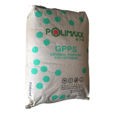 GPPS 泰國石化 GP150 常用牌號 用途 現貨