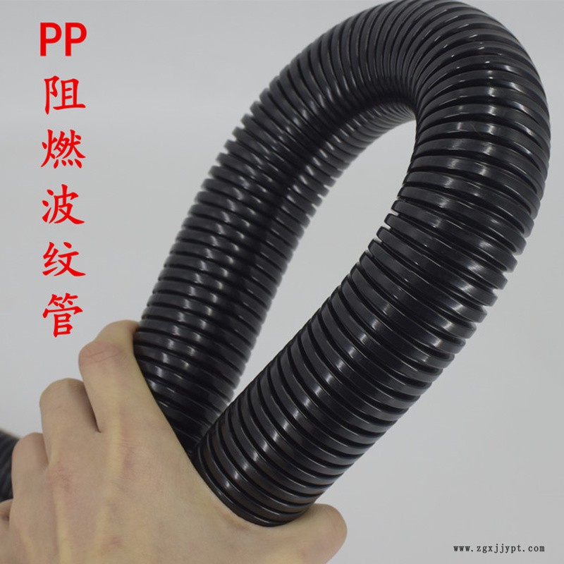 安徽阜陽廠家批發(fā)尼龍軟管黑色塑料軟管 軟管接頭 規(guī)格齊全