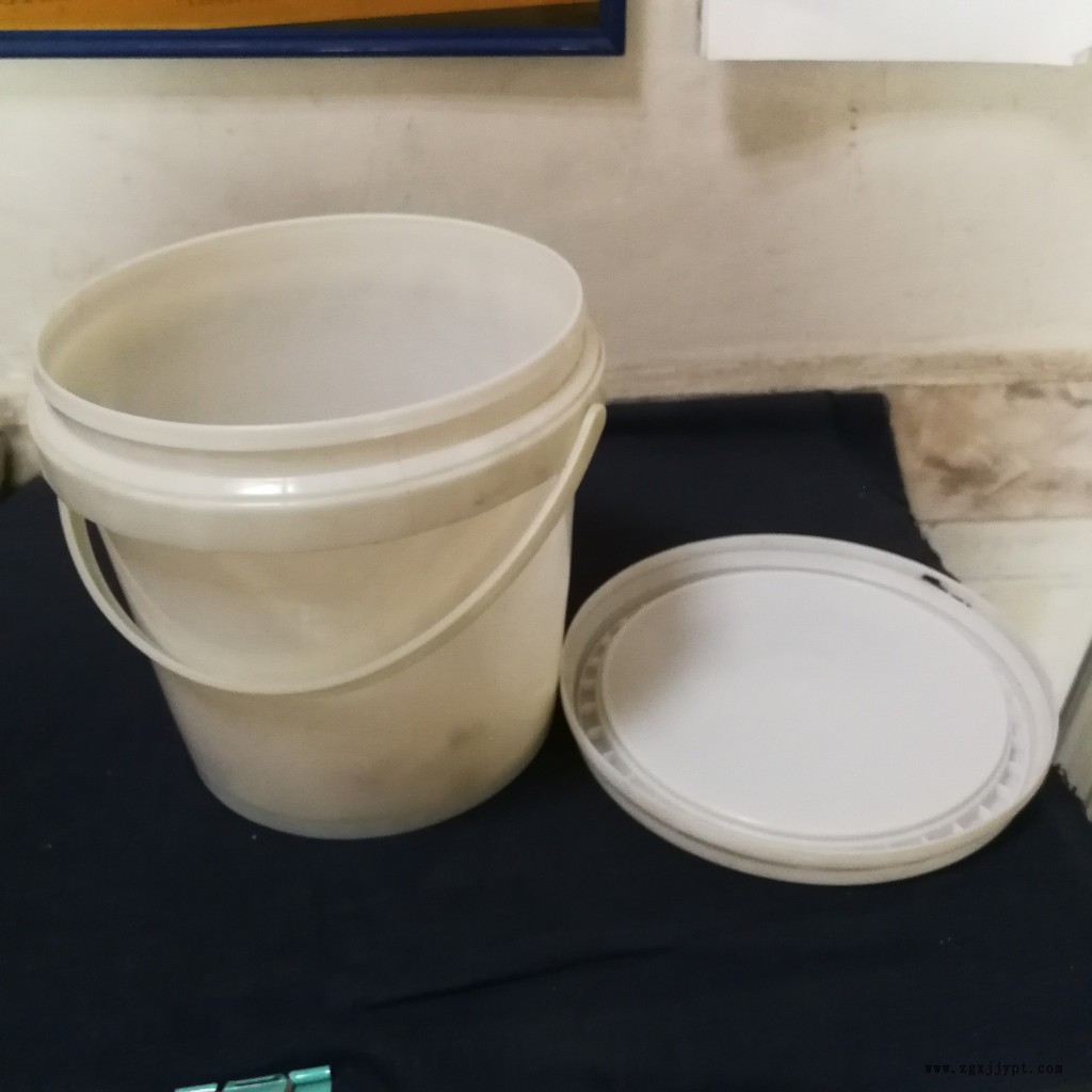 明興 粉末瓶廠家 試劑瓶適用范圍廣 規格齊全 