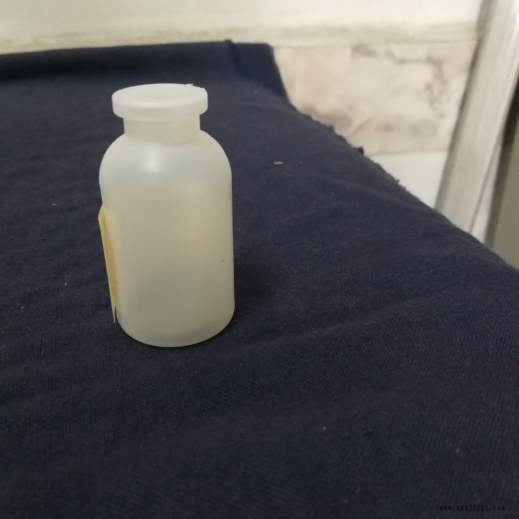 明興 粉末瓶廠家 試劑瓶適用范圍廣 規格齊全 