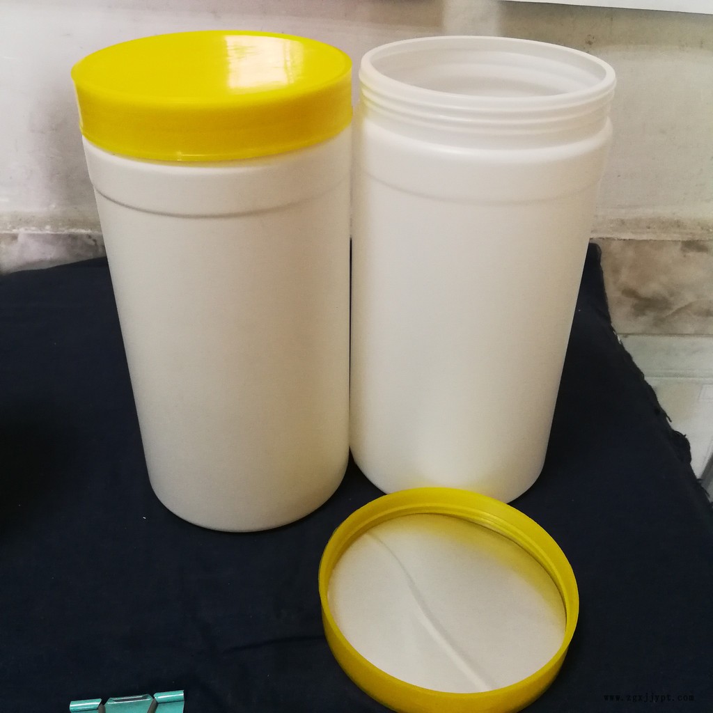 明興 化工桶廠家 塑料瓶可現貨,可定做