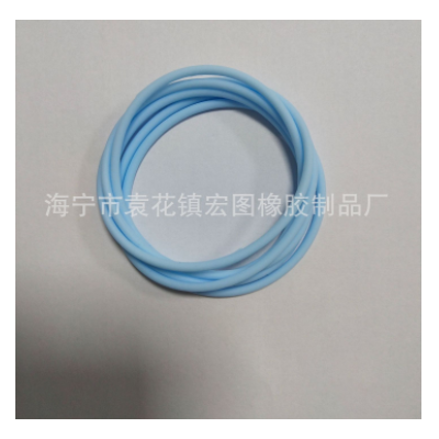 廠家現貨供應驅蚊硅膠手環 硅膠手鐲 手圈 地攤產品